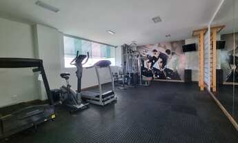 Imagem 5: APARTAMENTO RESIDENCIAL em SALVADOR - BA, CAMINHO DAS ÁRVORES