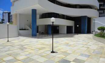 Imagem: APARTAMENTO RESIDENCIAL em SALVADOR - BA