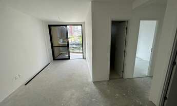 Imagem 3: APARTAMENTO RESIDENCIAL em SALVADOR - BA, CAMINHO DAS ÁRVORES