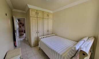 Imagem 5: APARTAMENTO RESIDENCIAL em SALVADOR - BA, COSTA AZUL