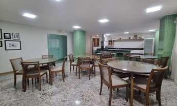 Imagem 6: APARTAMENTO RESIDENCIAL em SALVADOR - BA, CAMINHO DAS ÁRVORES