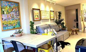 Imagem 7: APARTAMENTO RESIDENCIAL em SALVADOR - BA, CAMINHO DAS ÁRVORES