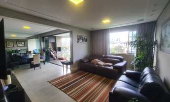 Imagem: APARTAMENTO RESIDENCIAL em SALVADOR - BA