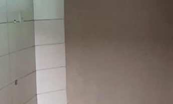 Imagem 2: CASA RESIDENCIAL em LAURO DE FREITAS - BA, RECREIO IPITANGA