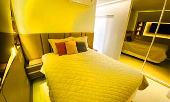 Imagem 6: APARTAMENTO RESIDENCIAL em SALVADOR - BA, PATAMARES