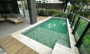 Imagem 2: APARTAMENTO RESIDENCIAL em SALVADOR - BA, HORTO FLORESTAL