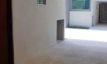 Imagem 5: CASA RESIDENCIAL em LAURO DE FREITAS - BA, RECREIO IPITANGA