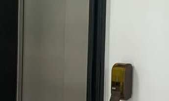 Imagem 2: APARTAMENTO RESIDENCIAL em SALVADOR - BA, ITAIGARA