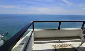 Imagem 6: APARTAMENTO RESIDENCIAL em SALVADOR - BA, VITÓRIA