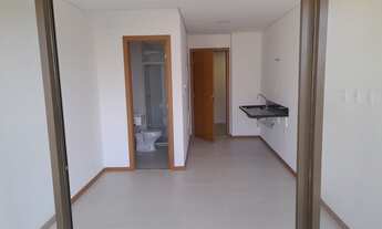 Imagem 3: APARTAMENTO RESIDENCIAL em SALVADOR - BA, BARRA