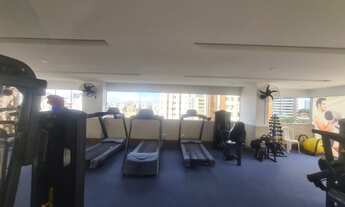 Imagem 3: APARTAMENTO RESIDENCIAL em SALVADOR - BA, PITUBA