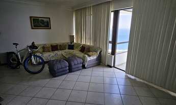 Imagem 7: APARTAMENTO RESIDENCIAL em SALVADOR - BA, VITÓRIA