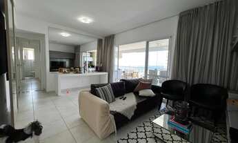 Imagem 7: APARTAMENTO RESIDENCIAL em SALVADOR - BA, PATAMARES