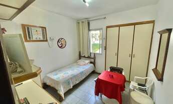 Imagem 5: APARTAMENTO RESIDENCIAL em SALVADOR - BA, PITUBA