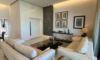 Imagem 2: APARTAMENTO RESIDENCIAL em SALVADOR - BA, HORTO FLORESTAL