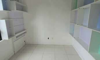 Imagem 7: APARTAMENTO RESIDENCIAL em SALVADOR - BA, PARQUE BELA VISTA