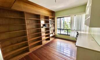 Imagem 7: APARTAMENTO RESIDENCIAL em SALVADOR - BA, CAMINHO DAS ÁRVORES