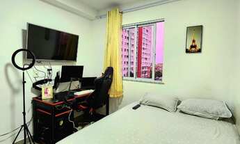 Imagem 3: APARTAMENTO RESIDENCIAL em SALVADOR - BA, PIATÃ