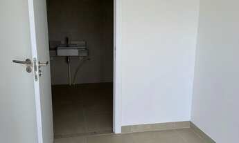 Imagem 6: APARTAMENTO RESIDENCIAL em SALVADOR - BA, ARMAÇÃO