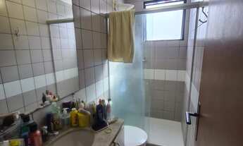 Imagem 5: APARTAMENTO RESIDENCIAL em SALVADOR - BA, PITUBA