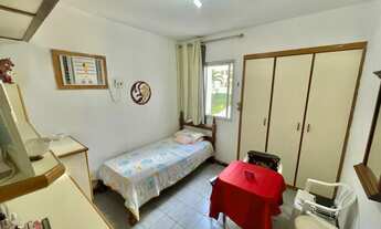 Imagem 2: APARTAMENTO RESIDENCIAL em SALVADOR - BA, PITUBA