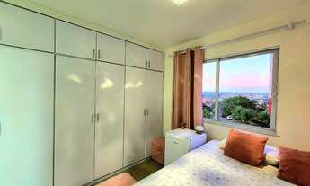 Imagem 6: APARTAMENTO RESIDENCIAL em SALVADOR - BA, PIATÃ