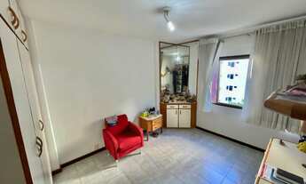 Imagem 3: APARTAMENTO RESIDENCIAL em SALVADOR - BA, PITUBA