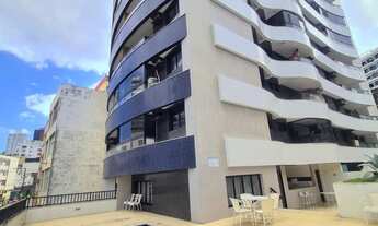 Imagem: APARTAMENTO RESIDENCIAL em SALVADOR - BA