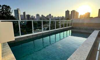 Imagem: APARTAMENTO RESIDENCIAL em SALVADOR - BA