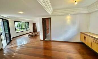 Imagem: APARTAMENTO RESIDENCIAL em SALVADOR - BA