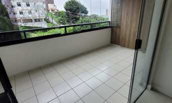 Imagem: APARTAMENTO RESIDENCIAL em SALVADOR - BA