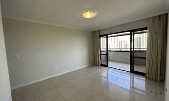 Imagem 6: APARTAMENTO RESIDENCIAL em SALVADOR - BA, HORTO FLORESTAL