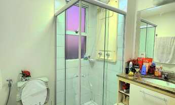 Imagem 2: APARTAMENTO RESIDENCIAL em SALVADOR - BA, PIATÃ