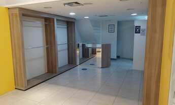 Imagem 5: SALA COMERCIAL em SALVADOR - BA, ITAIGARA