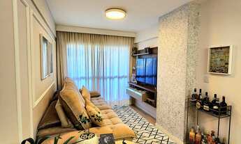 Imagem: APARTAMENTO RESIDENCIAL em SALVADOR - BA