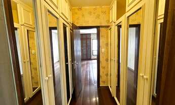 Imagem 3: APARTAMENTO RESIDENCIAL em SALVADOR - BA, CAMINHO DAS ÁRVORES