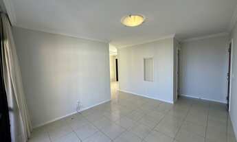 Imagem 2: APARTAMENTO RESIDENCIAL em SALVADOR - BA, HORTO FLORESTAL