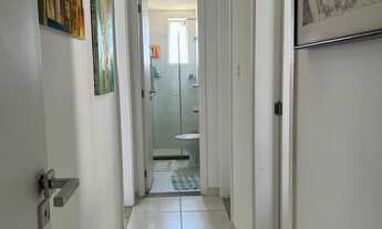 Imagem 5: APARTAMENTO RESIDENCIAL em SALVADOR - BA, PATAMARES