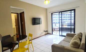Imagem 4: APARTAMENTO RESIDENCIAL em SALVADOR - BA, BARRA