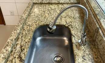 Imagem 5: CASA RESIDENCIAL em LAURO DE FREITAS - BA, RECREIO IPITANGA