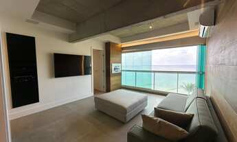 Imagem: APARTAMENTO RESIDENCIAL em SALVADOR - BA