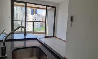 Imagem 6: APARTAMENTO RESIDENCIAL em SALVADOR - BA, BARRA