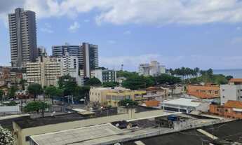 Imagem 7: APARTAMENTO RESIDENCIAL em SALVADOR - BA, BARRA