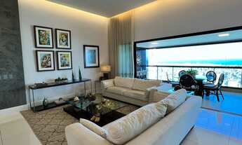 Imagem 4: APARTAMENTO RESIDENCIAL em SALVADOR - BA, HORTO FLORESTAL