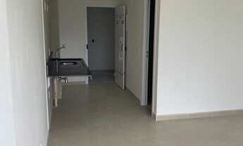 Imagem 4: APARTAMENTO RESIDENCIAL em SALVADOR - BA, ONDINA