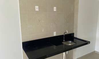 Imagem 3: APARTAMENTO RESIDENCIAL em SALVADOR - BA, ONDINA