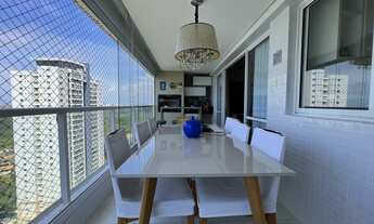 Imagem: APARTAMENTO RESIDENCIAL em SALVADOR - BA