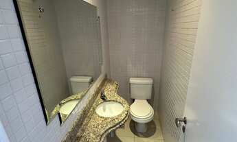 Imagem 3: APARTAMENTO RESIDENCIAL em SALVADOR - BA, HORTO FLORESTAL