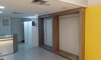 Imagem 6: SALA COMERCIAL em SALVADOR - BA, ITAIGARA