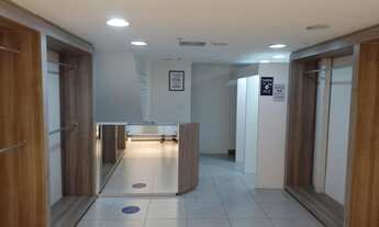 Imagem 2: SALA COMERCIAL em SALVADOR - BA, ITAIGARA